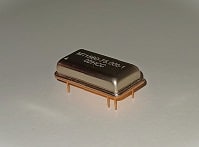 High selectivity Narrow bandwidth 75 MHz SAW Filter