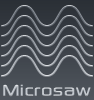 Microsaw