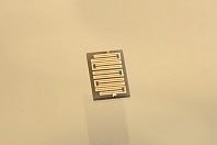 Microwave Filter 4250 MHz